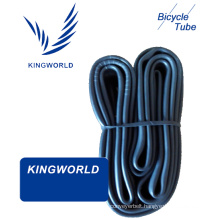14X1.75-2.35 Inner Tube for Cycle